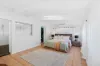 11 Shannon Drive, Woree, Qld 4868-Image