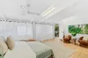 11 Shannon Drive, Woree, Qld 4868-Image
