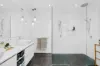 11 Shannon Drive, Woree, Qld 4868-Image