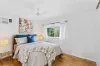 11 Shannon Drive, Woree, Qld 4868-Image