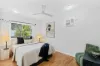 11 Shannon Drive, Woree, Qld 4868-Image