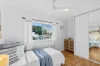 11 Shannon Drive, Woree, Qld 4868-Image