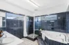11 Shannon Drive, Woree, Qld 4868-Image