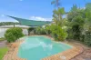 11 Shannon Drive, Woree, Qld 4868-Image