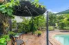 11 Shannon Drive, Woree, Qld 4868-Image
