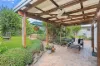 11 Shannon Drive, Woree, Qld 4868-Image