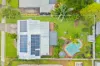 11 Shannon Drive, Woree, Qld 4868-Image
