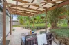 11 Shannon Drive, Woree, Qld 4868-Image