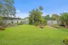 11 Shannon Drive, Woree, Qld 4868-Image