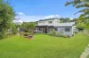 11 Shannon Drive, Woree, Qld 4868-Image