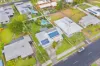 11 Shannon Drive, Woree, Qld 4868-Image