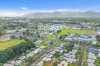 11 Shannon Drive, Woree, Qld 4868-Image