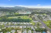 11 Shannon Drive, Woree, Qld 4868-Image