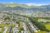11 Shannon Drive, Woree, Qld 4868-Image