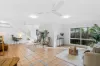 11 Shannon Drive, Woree, Qld 4868-Image