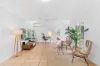 11 Shannon Drive, Woree, Qld 4868-Image