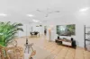 11 Shannon Drive, Woree, Qld 4868-Image