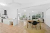 11 Shannon Drive, Woree, Qld 4868-Image