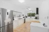 11 Shannon Drive, Woree, Qld 4868-Image