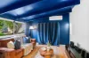 11 Shannon Drive, Woree, Qld 4868-Image