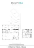 11 Shannon Drive, Woree, Qld 4868-Floorplan