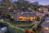 11 Shara Place, Ngunnawal, ACT 2913