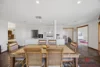 11 Shara Place, Ngunnawal, ACT 2913-Image
