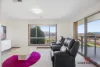 11 Shara Place, Ngunnawal, ACT 2913-Image
