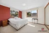 11 Shara Place, Ngunnawal, ACT 2913-Image