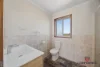 11 Shara Place, Ngunnawal, ACT 2913-Image