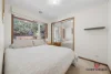 11 Shara Place, Ngunnawal, ACT 2913-Image