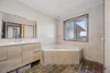 11 Shara Place, Ngunnawal, ACT 2913-Image