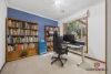 11 Shara Place, Ngunnawal, ACT 2913-Image