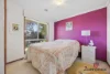 11 Shara Place, Ngunnawal, ACT 2913-Image