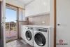 11 Shara Place, Ngunnawal, ACT 2913-Image