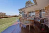 11 Shara Place, Ngunnawal, ACT 2913-Image