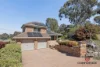 11 Shara Place, Ngunnawal, ACT 2913-Image