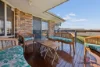 11 Shara Place, Ngunnawal, ACT 2913-Image