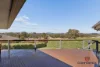 11 Shara Place, Ngunnawal, ACT 2913-Image