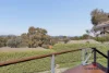 11 Shara Place, Ngunnawal, ACT 2913-Image