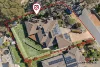 11 Shara Place, Ngunnawal, ACT 2913-Image
