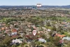 11 Shara Place, Ngunnawal, ACT 2913-Image