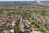 11 Shara Place, Ngunnawal, ACT 2913-Image