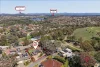 11 Shara Place, Ngunnawal, ACT 2913-Image