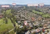 11 Shara Place, Ngunnawal, ACT 2913-Image