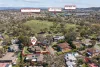 11 Shara Place, Ngunnawal, ACT 2913-Image