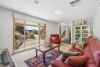 11 Shara Place, Ngunnawal, ACT 2913-Image