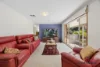 11 Shara Place, Ngunnawal, ACT 2913-Image
