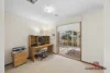 11 Shara Place, Ngunnawal, ACT 2913-Image