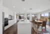 11 Shara Place, Ngunnawal, ACT 2913-Image